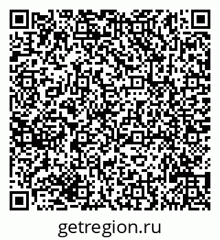 79635121804
