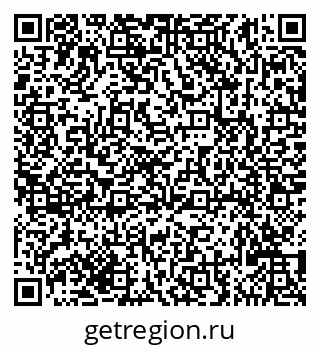 79635121807