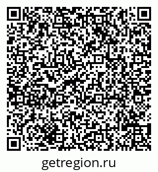 79635121812