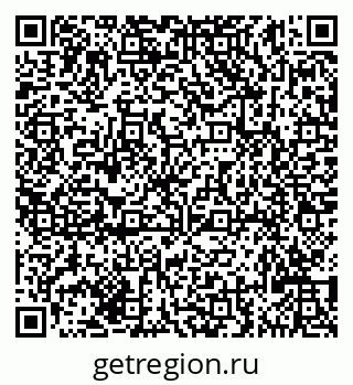 79635121815
