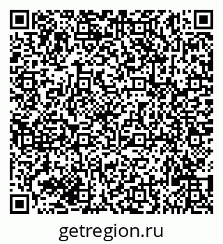 79635121818
