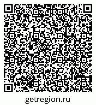 79635121821