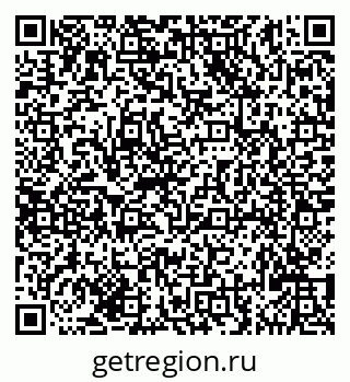 79635121824