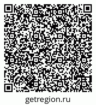 79635121831