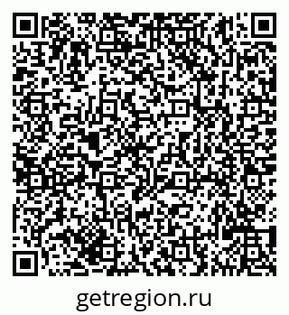79635121837