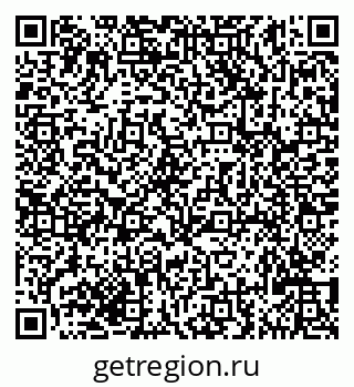79635121838