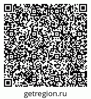 79635121839