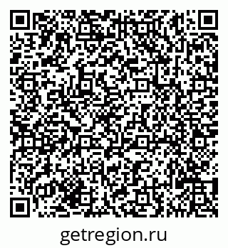 79635121844
