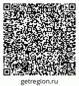 79635121845
