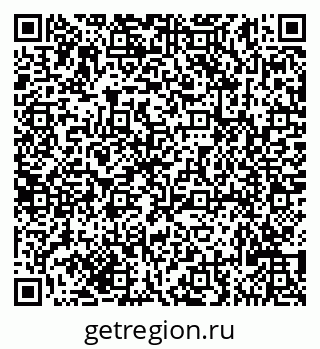 79635121851
