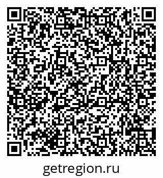 79635121853