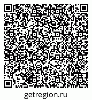 79635121854