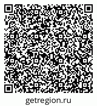 79635121857