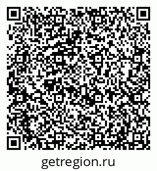 79635121858
