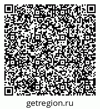 79635121873
