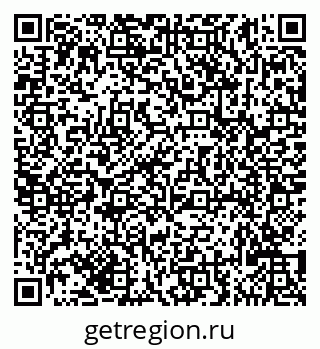 79635121878