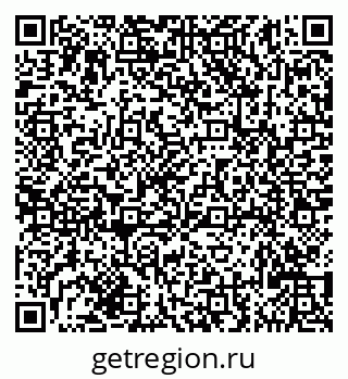 79635121880