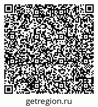 79635121885