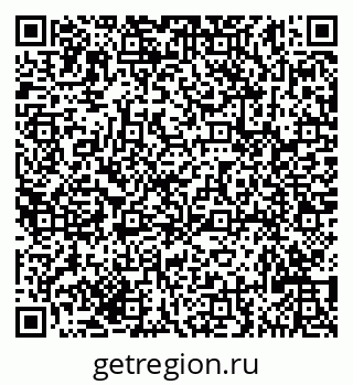 79635121888