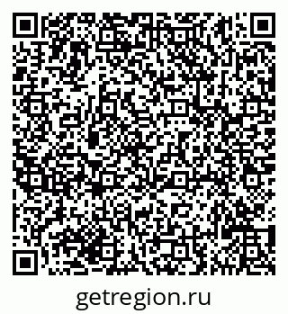 79635121898