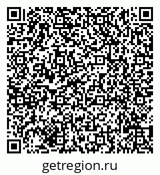 79635121907