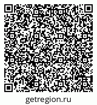 79635121908