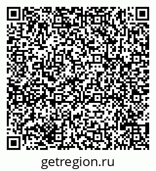 79635121909
