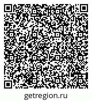 79635121912