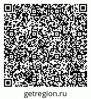 79635121915