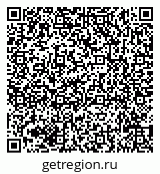 79635121917