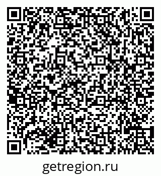 79635121919