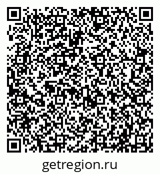 79635121921