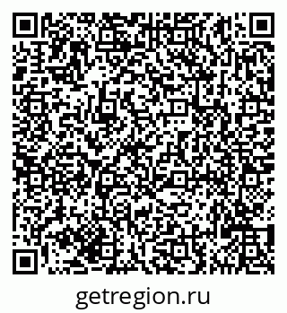 79635121922