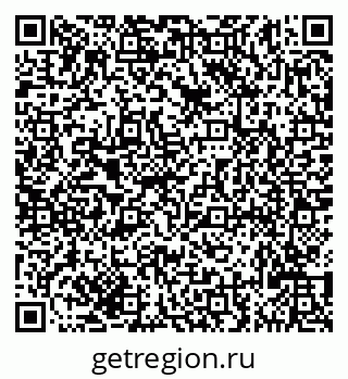 79635121925