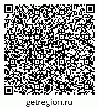 79635121930