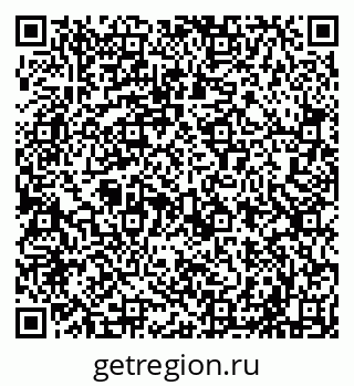 79635121936