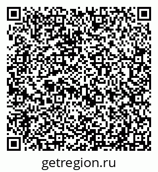 79635121937