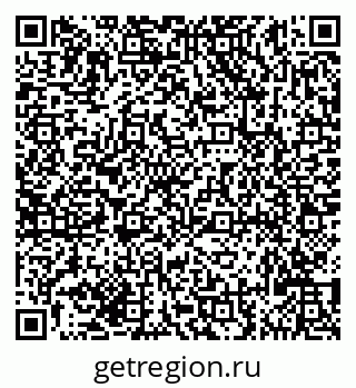 79635121944