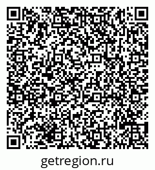 79635121946