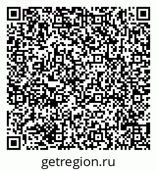 79635121954