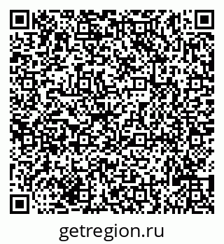 79635121957