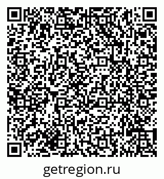 79635122005