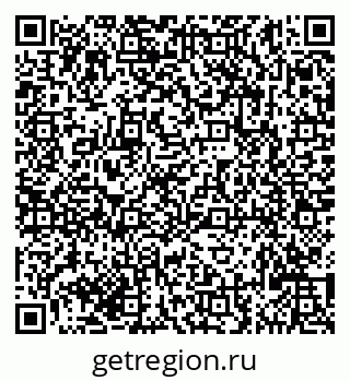 79635122006