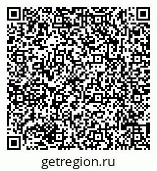 79635122007