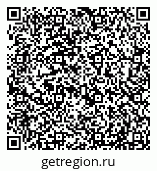 79635122009