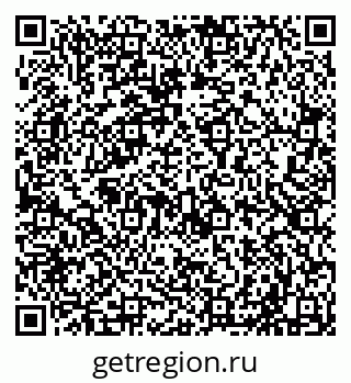 79635122010