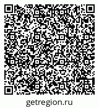 79635122011