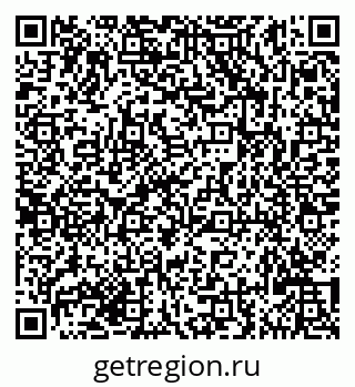 79635122013