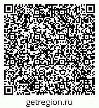 79635122014