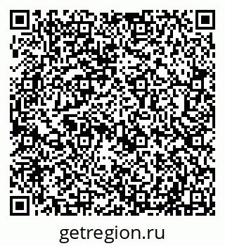 79635122015